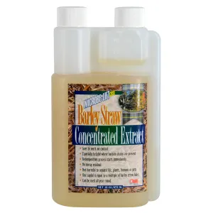 Microbe-Lift Concentrated Barley Straw Extract